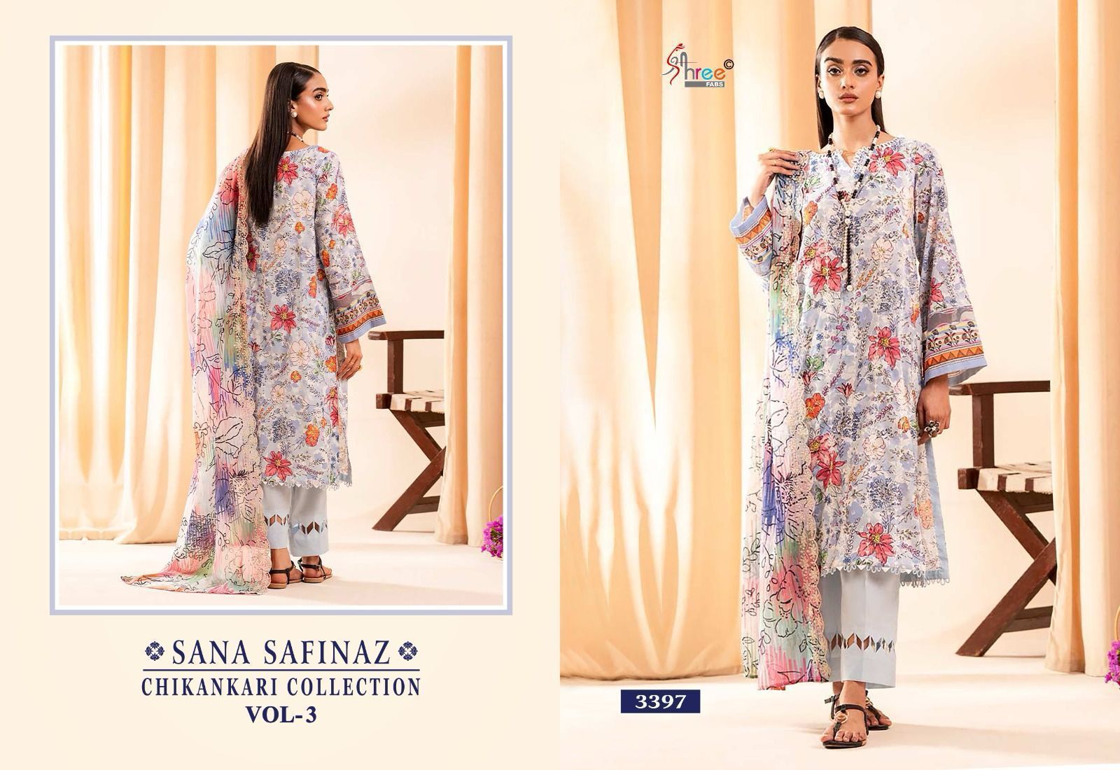 SHREE-FABS-SANA-SAFINAZ-CHIKANKARI-COLLECTION-VOL-3-SALWAR-SUIT-SUPPLIER-IN-SURAT-11