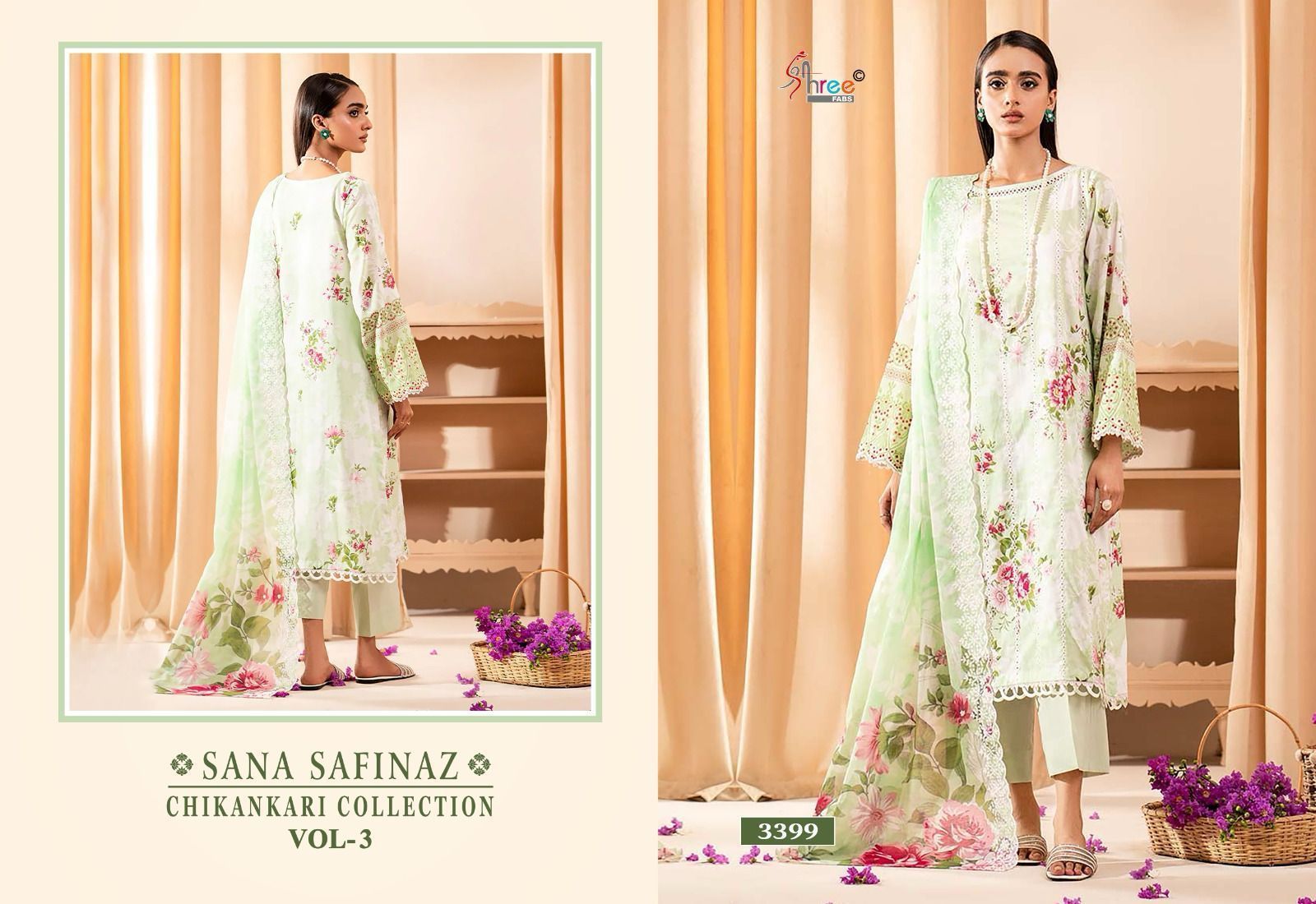 SHREE-FABS-SANA-SAFINAZ-CHIKANKARI-COLLECTION-VOL-3-SALWAR-SUIT-SUPPLIER-IN-SURAT-6
