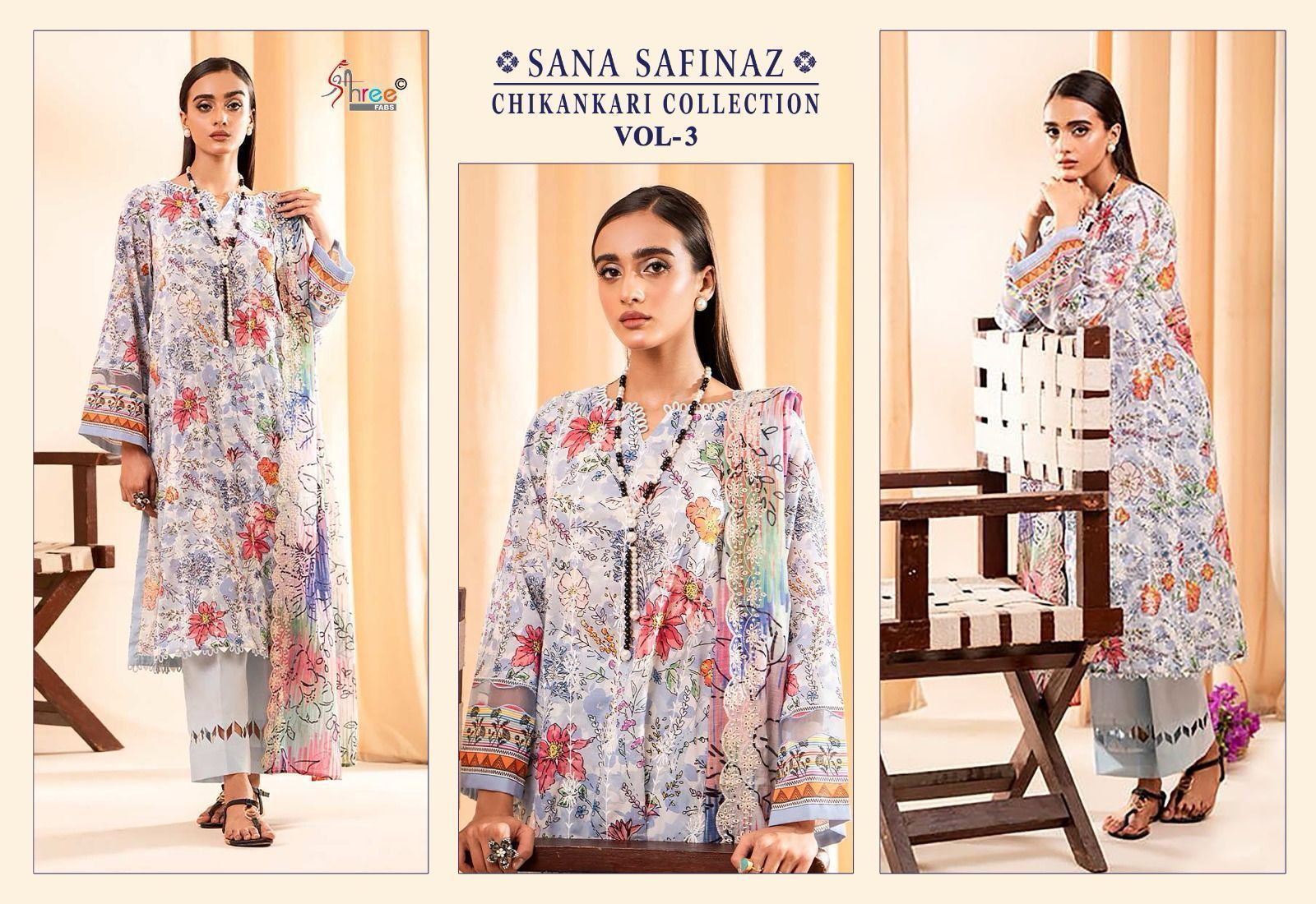 SHREE-FABS-SANA-SAFINAZ-CHIKANKARI-COLLECTION-VOL-3-LATEST-COLLECTION-11