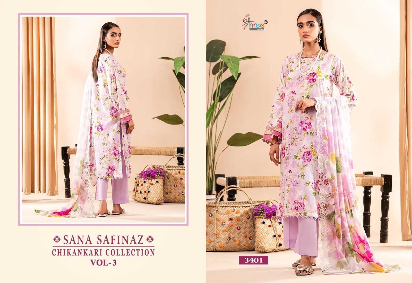 SHREE-FABS-SANA-SAFINAZ-CHIKANKARI-COLLECTION-VOL-3-LATEST-COLLECTION-2