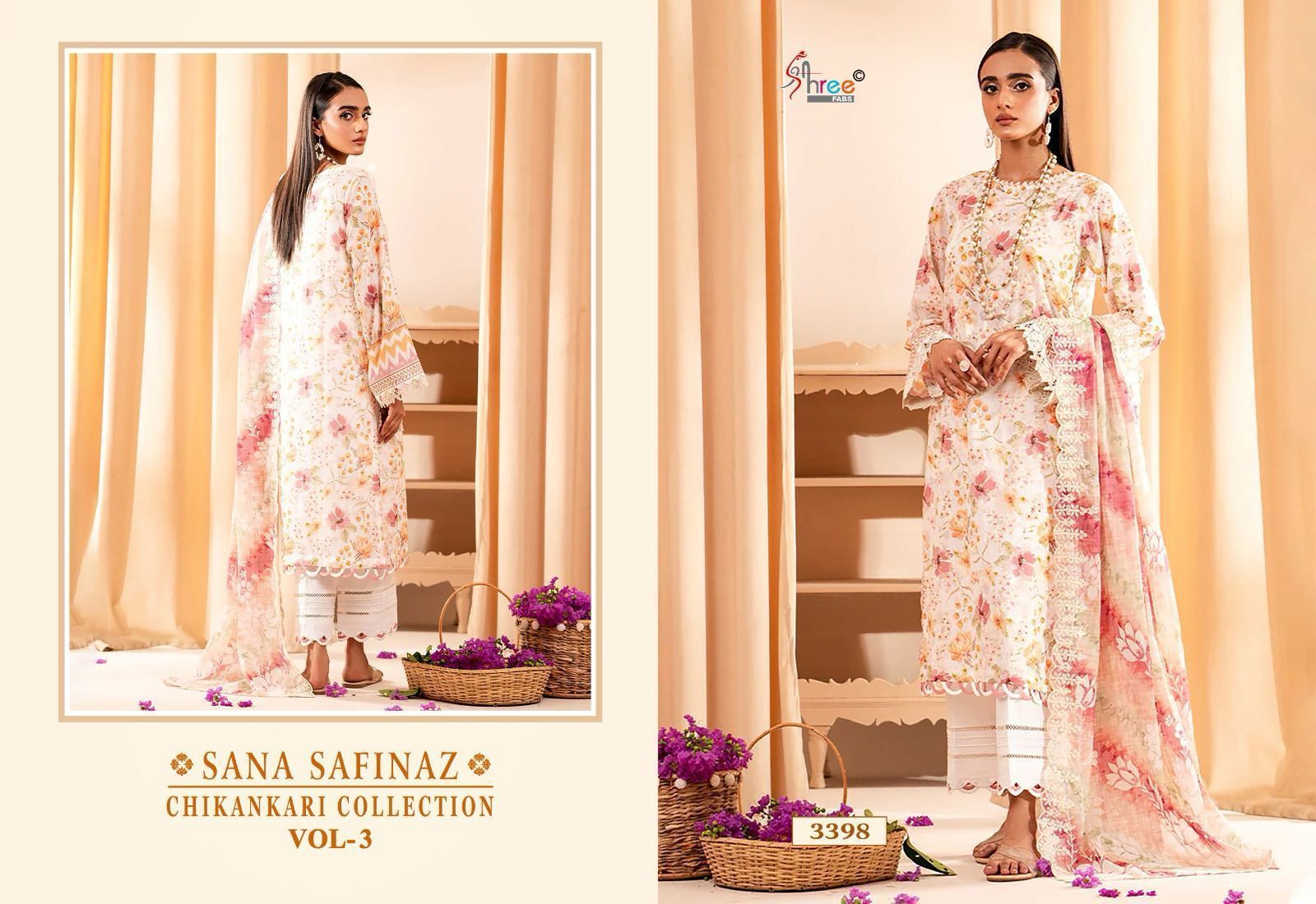 SHREE-FABS-SANA-SAFINAZ-CHIKANKARI-COLLECTION-VOL-3-LATEST-COLLECTION-7