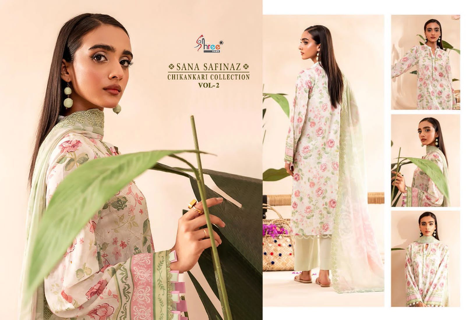 SHREE-FABS-SANA-SAFINAZ-CHIKANKARI-VOL-2-SALWAR-KAMEEZ-SUPPLIER-IN-SURAT-6