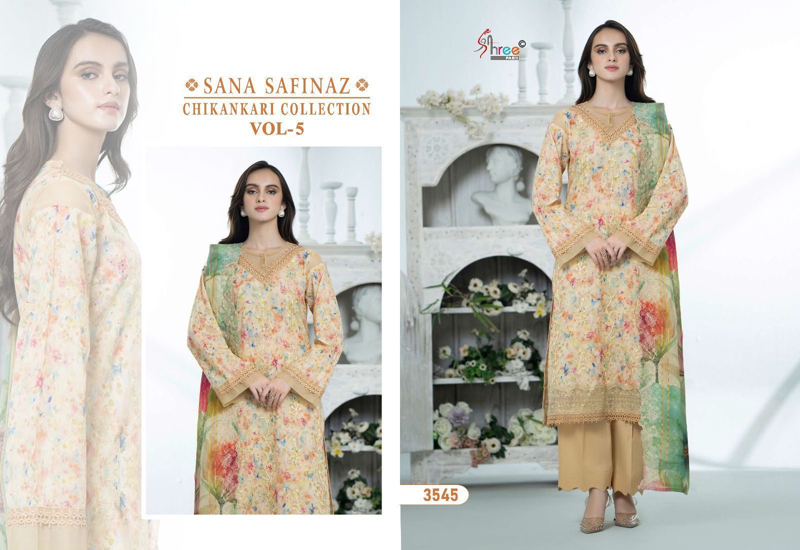 SHREE-FABS-SANA-SAFINAZ-CHIKANKARI-VOL-5-COTTON-PRINT-SALWAR-SUIT-WHOLESALER-IN-SURAT-11
