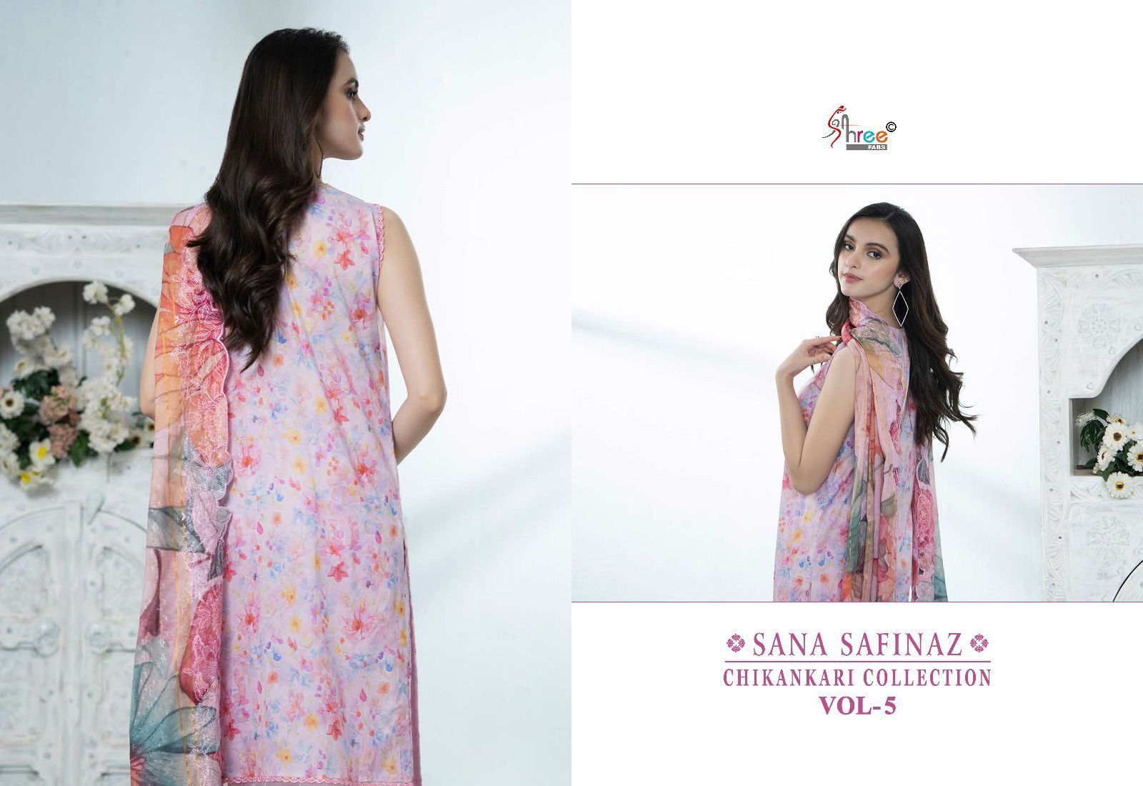 SHREE-FABS-SANA-SAFINAZ-CHIKANKARI-VOL-5-COTTON-PRINT-SALWAR-SUIT-WHOLESALER-IN-SURAT-13