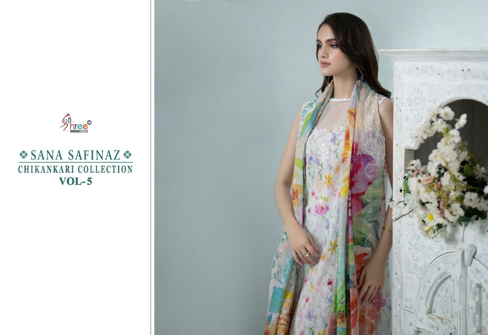 SHREE-FABS-SANA-SAFINAZ-CHIKANKARI-VOL-5-COTTON-PRINT-SALWAR-SUIT-WHOLESALER-IN-SURAT-8