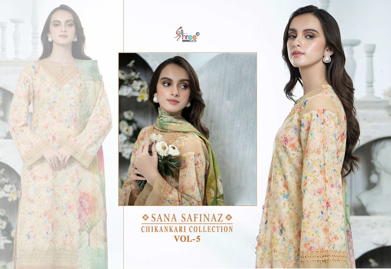 SHREE-FABS-SANA-SAFINAZ-CHIKANKARI-VOL-5-COTTON-PRINT-SALWAR-SUIT-WHOLESALER-IN-SURAT-9