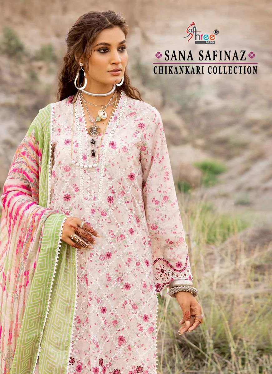 SHREE-FABS-SANA-SAFINAZ-CHIKANKRI-PAKISTANI-SUITS-SUPPLIER-SURAT-1