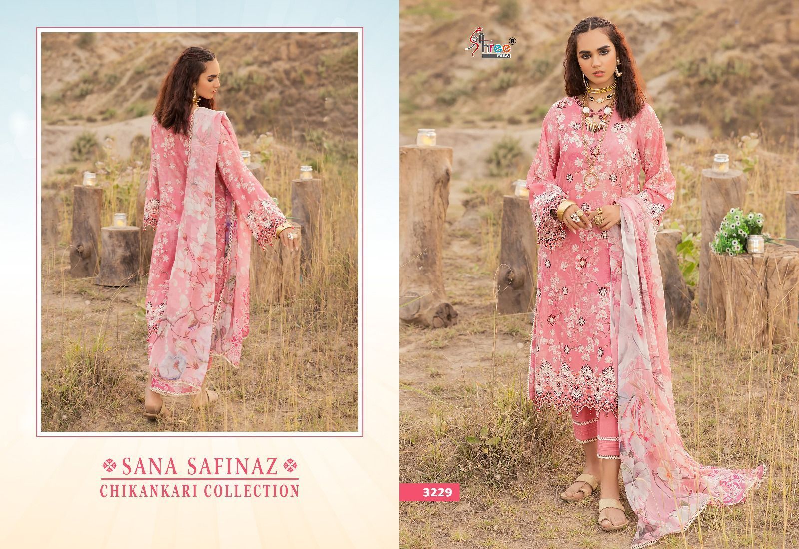 SHREE-FABS-SANA-SAFINAZ-CHIKANKRI-PAKISTANI-SUITS-SUPPLIER-SURAT-4