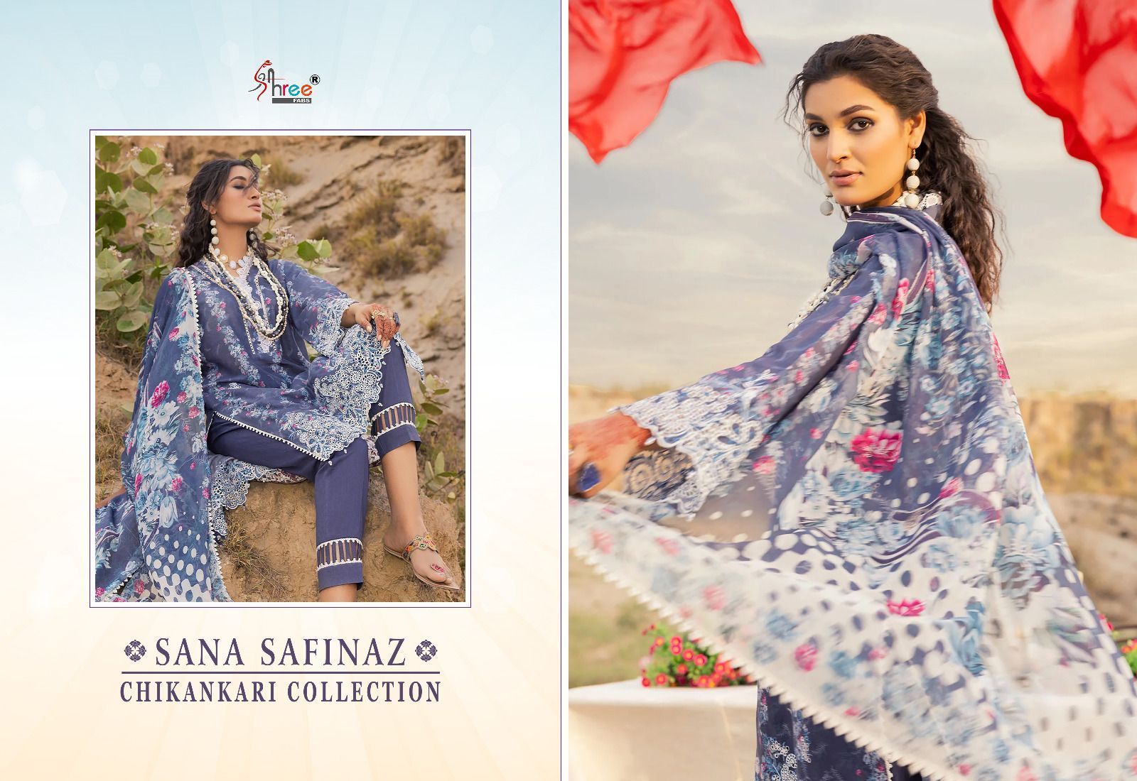 SHREE-FABS-SANA-SAFINAZ-CHIKANKRI-PAKISTANI-SUITS-SUPPLIER-SURAT-5