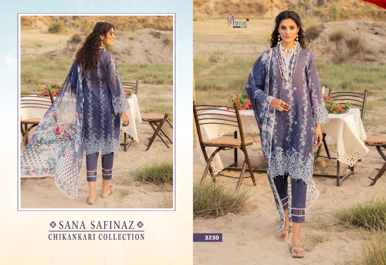 SHREE-FABS-SANA-SAFINAZ-CHIKANKRI-PAKISTANI-SUITS-SUPPLIER-SURAT-6