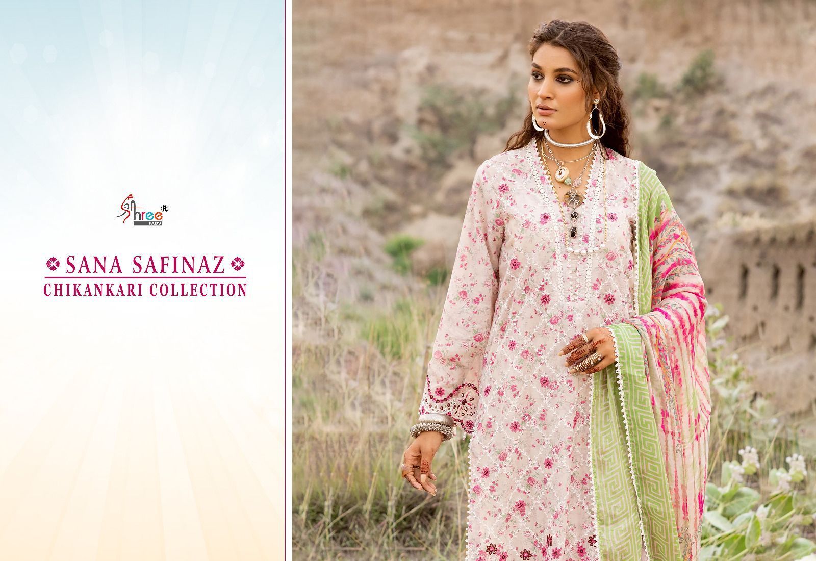 SHREE-FABS-SANA-SAFINAZ-CHIKANKRI-PAKISTANI-SUITS-SUPPLIER-SURAT-7