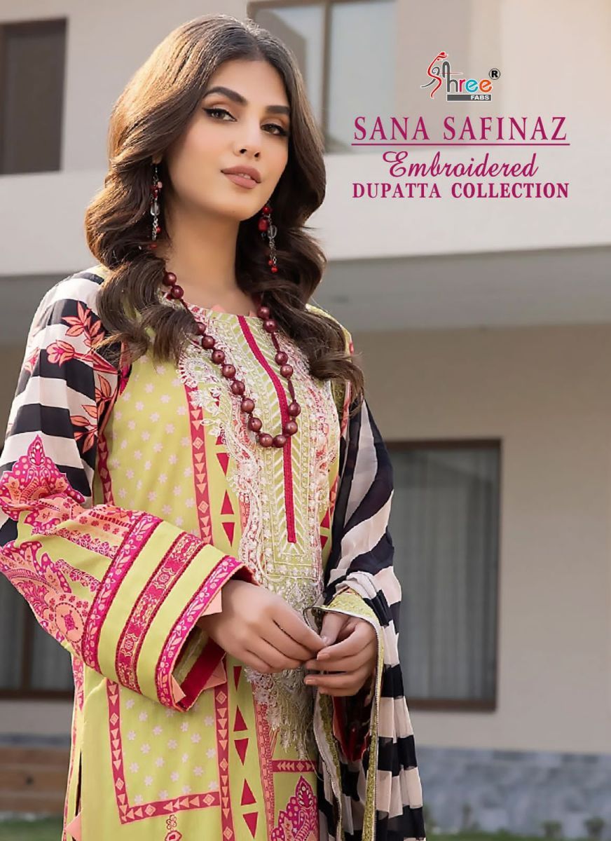 SHREE-FABS-SANA-SAFINAZ-EMBROIDERED-COTTON-PAKISTANI-SUITS-WHOLESALE-1