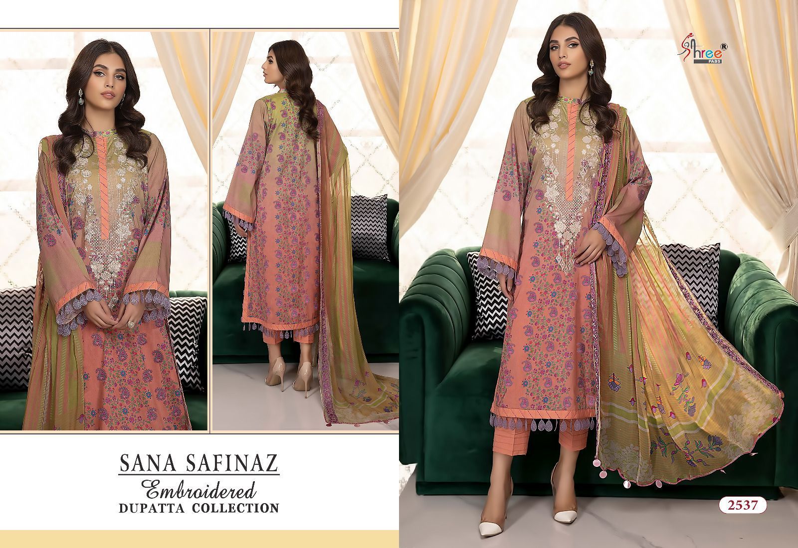 SHREE-FABS-SANA-SAFINAZ-EMBROIDERED-COTTON-PAKISTANI-SUITS-WHOLESALE-2