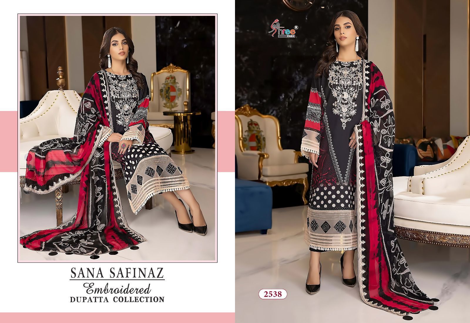 SHREE-FABS-SANA-SAFINAZ-EMBROIDERED-COTTON-PAKISTANI-SUITS-WHOLESALE-3