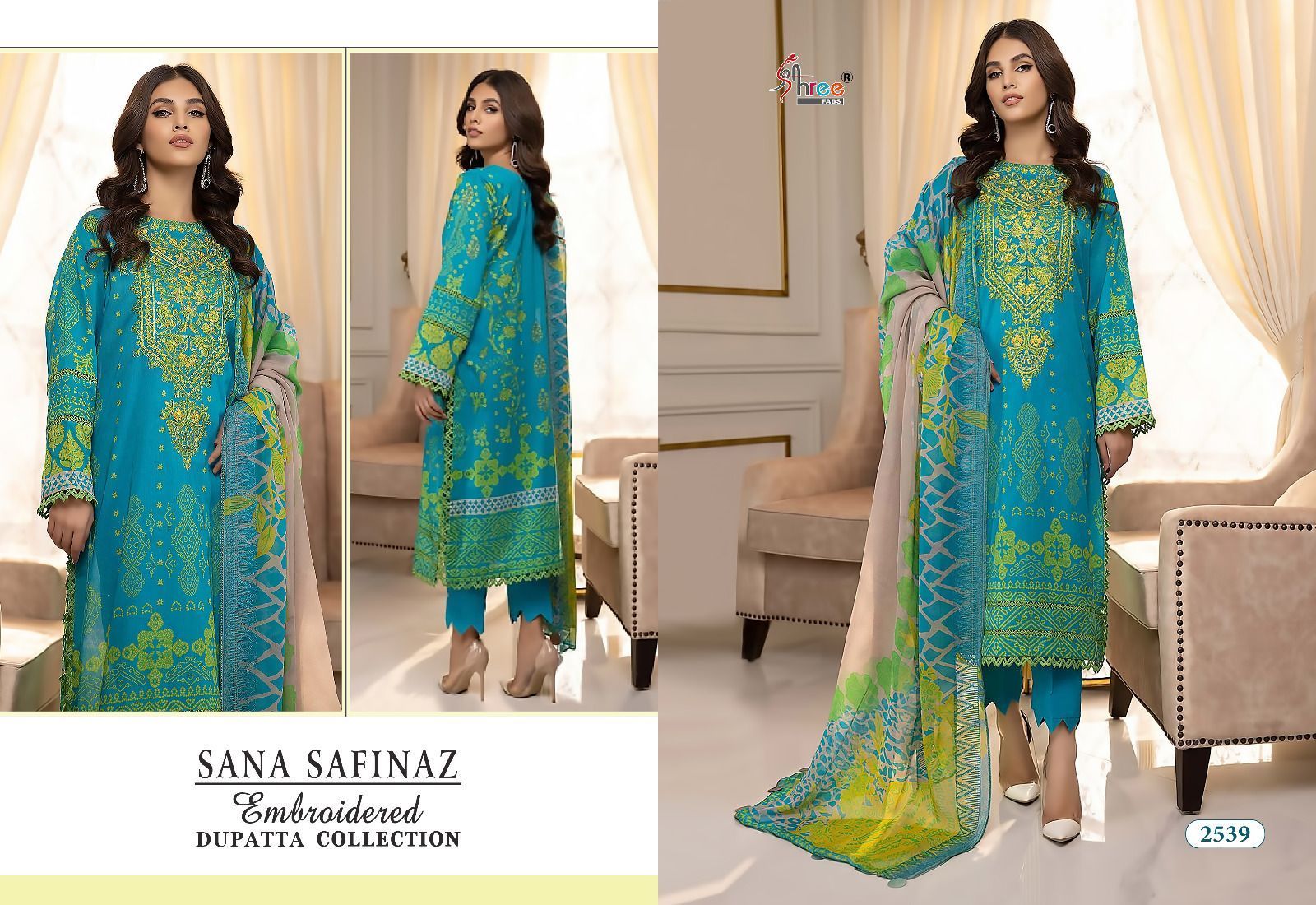 SHREE-FABS-SANA-SAFINAZ-EMBROIDERED-COTTON-PAKISTANI-SUITS-WHOLESALE-4