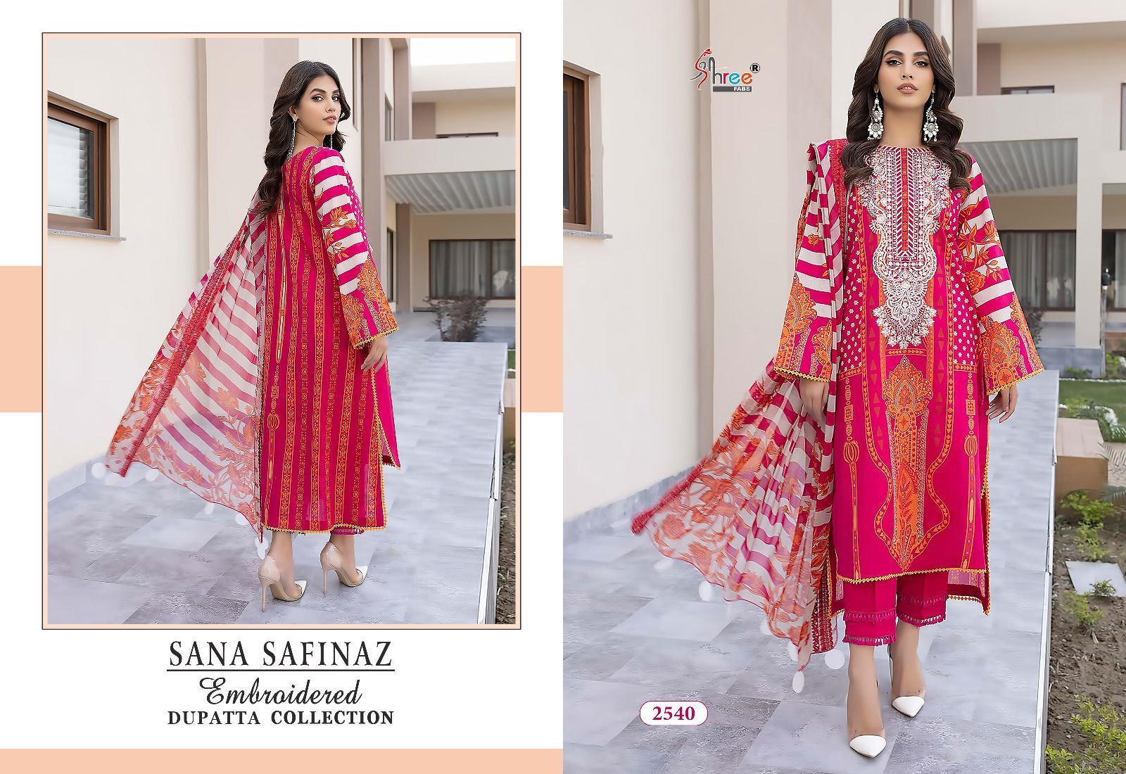 SHREE-FABS-SANA-SAFINAZ-EMBROIDERED-COTTON-PAKISTANI-SUITS-WHOLESALE-5