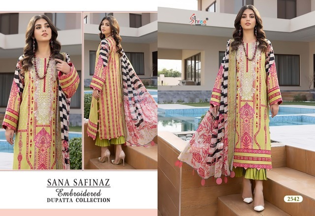 SHREE-FABS-SANA-SAFINAZ-EMBROIDERED-COTTON-PAKISTANI-SUITS-WHOLESALE-7