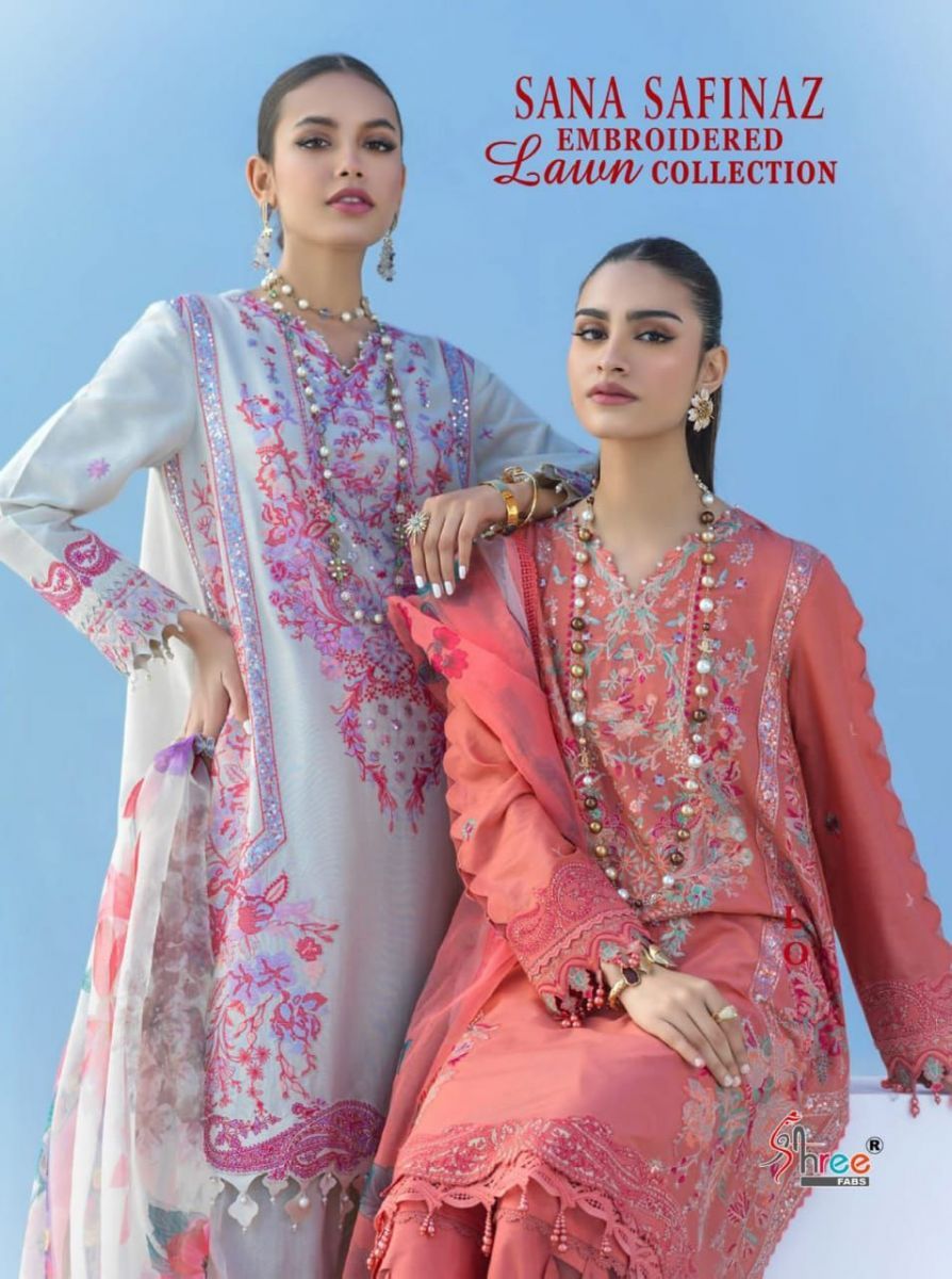 SHREE-FABS-SANA-SAFINAZ-EMBROIDERED-LAWN-COLLECTION-AT-WHOLESALE-1