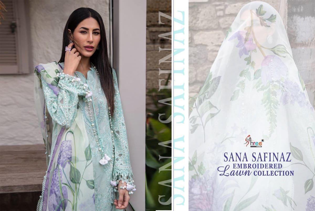 SHREE-FABS-SANA-SAFINAZ-EMBROIDERED-LAWN-COLLECTION-AT-WHOLESALE-10