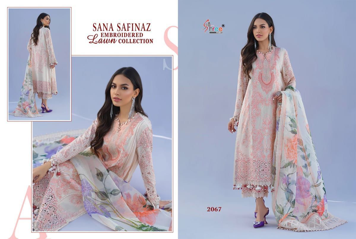 SHREE-FABS-SANA-SAFINAZ-EMBROIDERED-LAWN-COLLECTION-AT-WHOLESALE-3