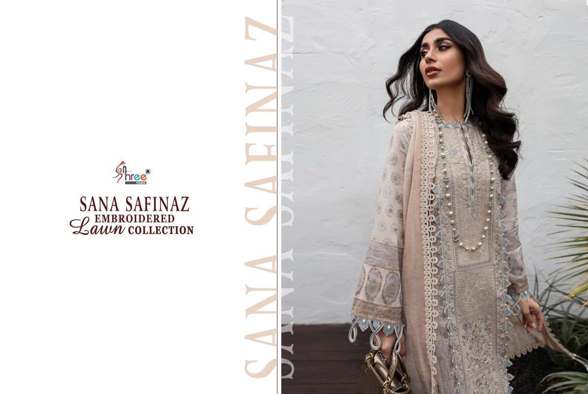 SHREE-FABS-SANA-SAFINAZ-EMBROIDERED-LAWN-COLLECTION-AT-WHOLESALE-6