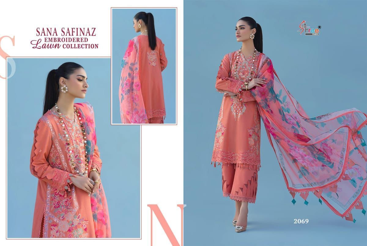 SHREE-FABS-SANA-SAFINAZ-EMBROIDERED-LAWN-COLLECTION-AT-WHOLESALE-7