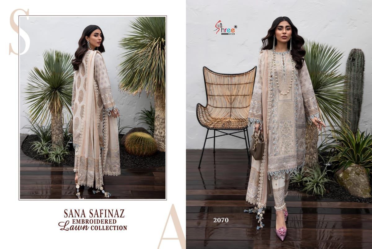 SHREE-FABS-SANA-SAFINAZ-EMBROIDERED-LAWN-COLLECTION-AT-WHOLESALE-8