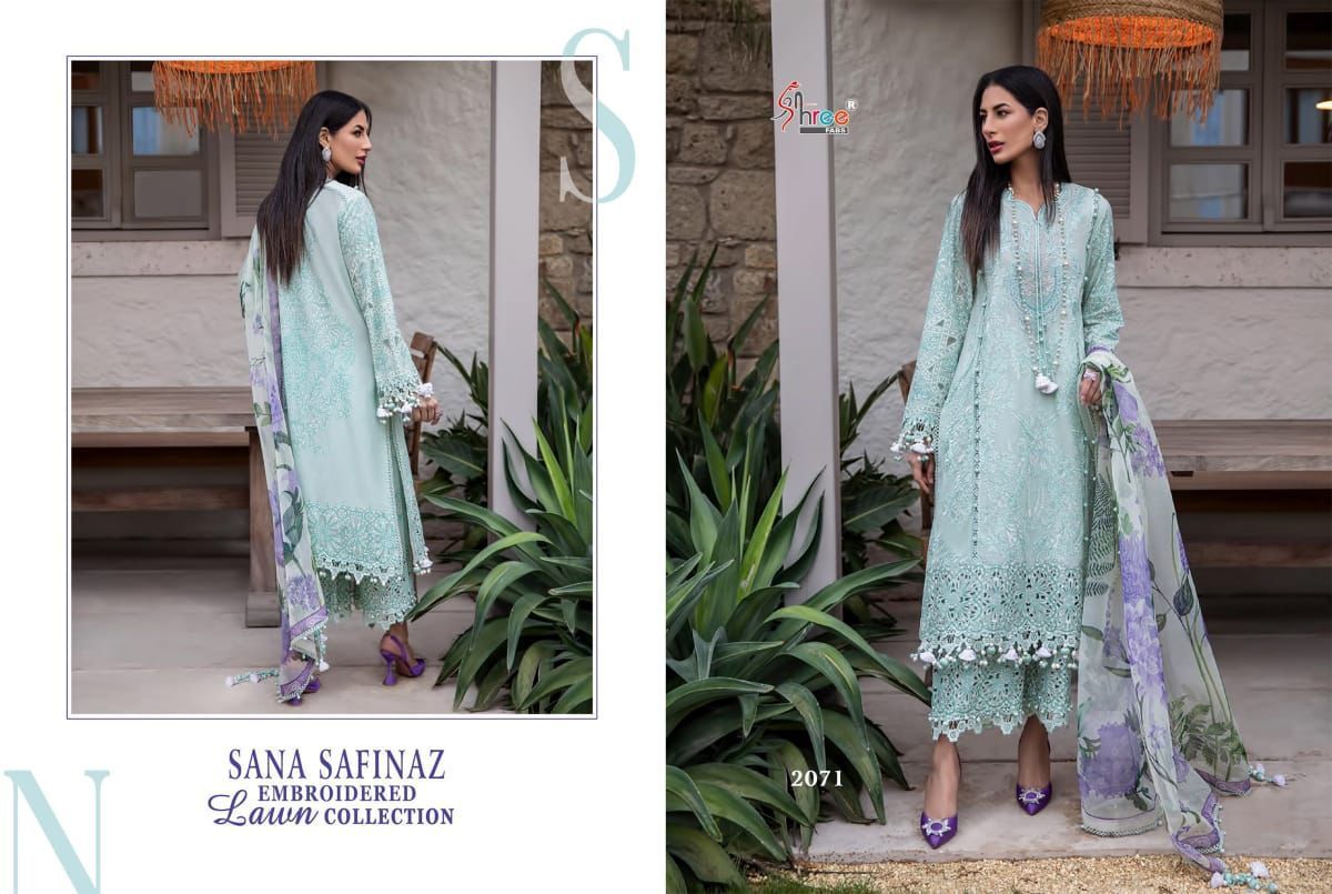 SHREE-FABS-SANA-SAFINAZ-EMBROIDERED-LAWN-COLLECTION-AT-WHOLESALE-9