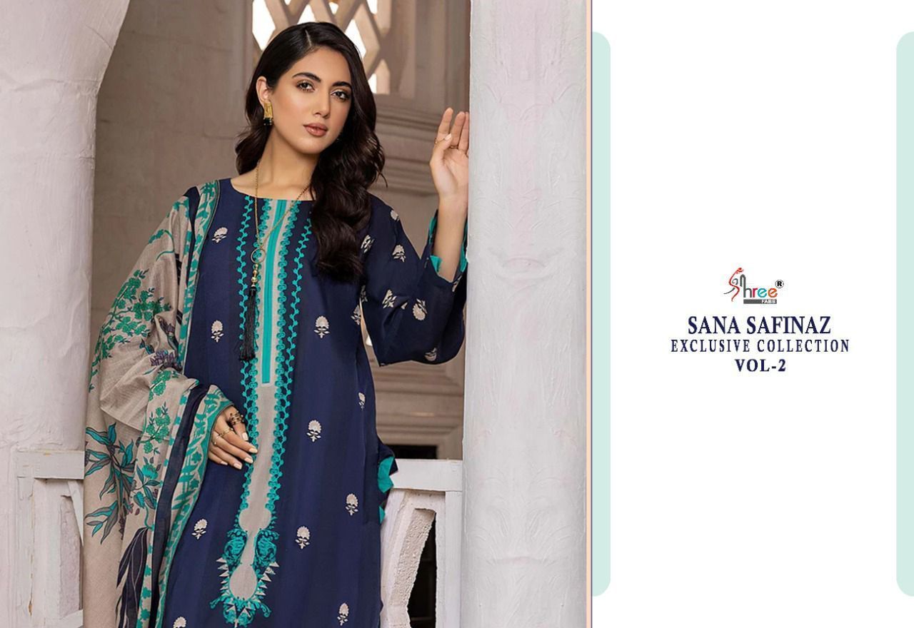 SHREE-FABS-SANA-SAFINAZ-EXCLUSIVE-COLLECTION-VOL-2-2337-TO-2342-SERIES-10