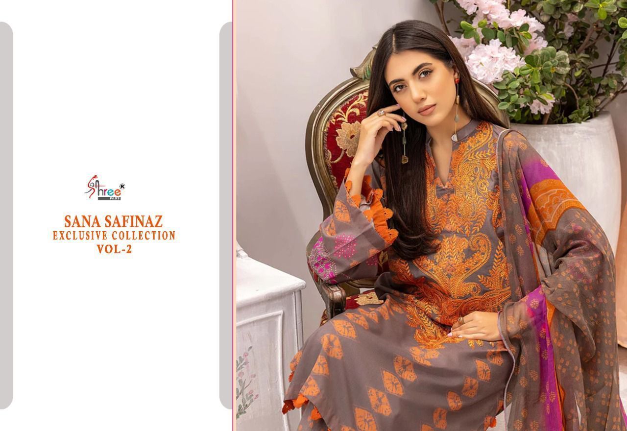 SHREE-FABS-SANA-SAFINAZ-EXCLUSIVE-COLLECTION-VOL-2-2337-TO-2342-SERIES-12
