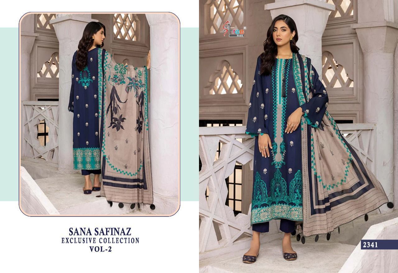 SHREE-FABS-SANA-SAFINAZ-EXCLUSIVE-COLLECTION-VOL-2-2337-TO-2342-SERIES-13