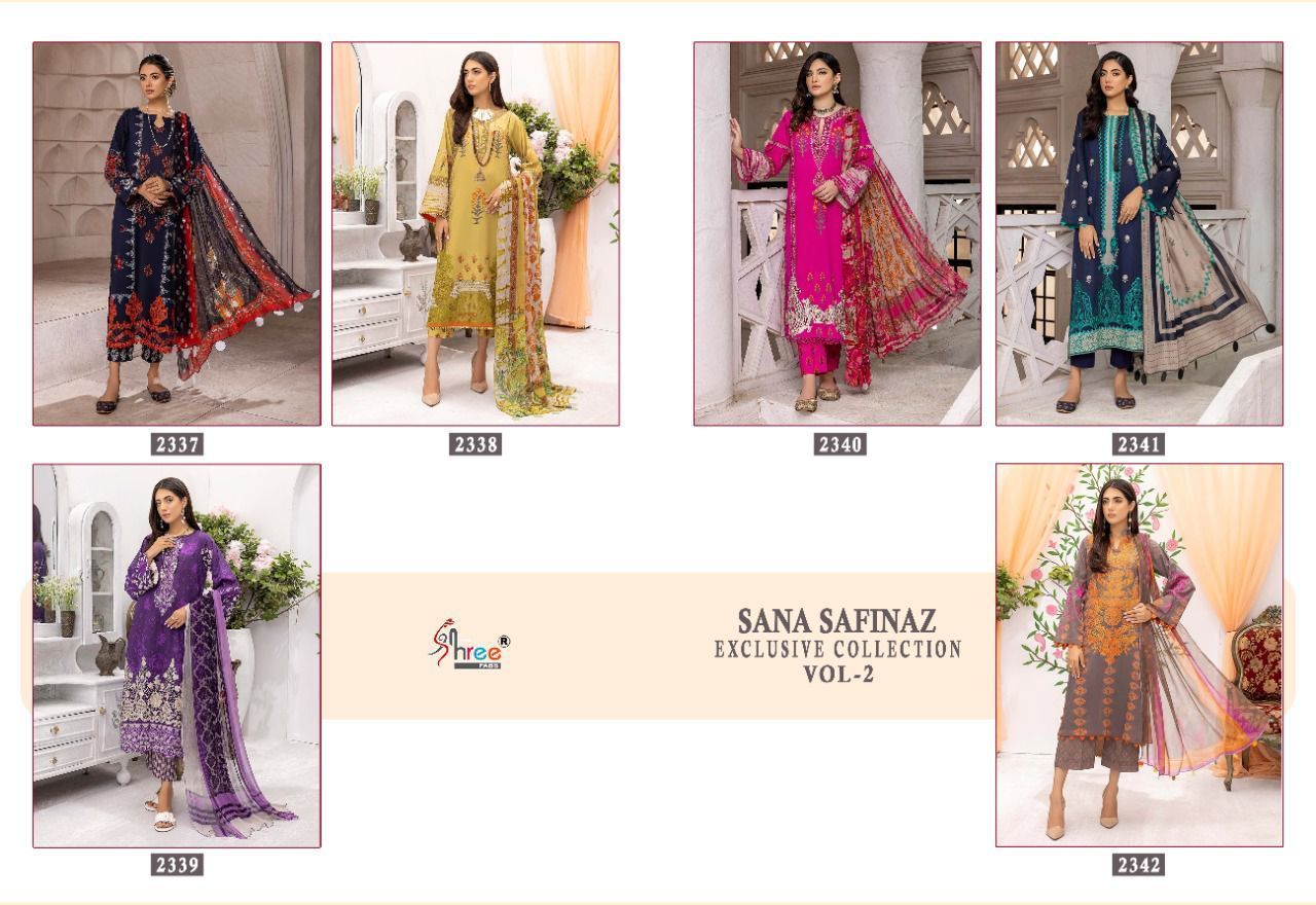 SHREE-FABS-SANA-SAFINAZ-EXCLUSIVE-COLLECTION-VOL-2-2337-TO-2342-SERIES-14