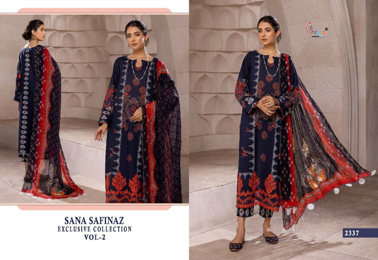 SHREE-FABS-SANA-SAFINAZ-EXCLUSIVE-COLLECTION-VOL-2-2337-TO-2342-SERIES-2