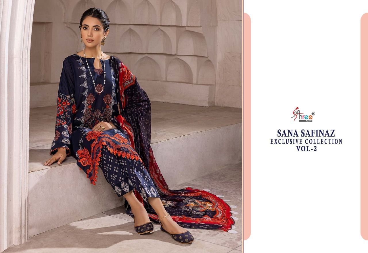 SHREE-FABS-SANA-SAFINAZ-EXCLUSIVE-COLLECTION-VOL-2-2337-TO-2342-SERIES-3
