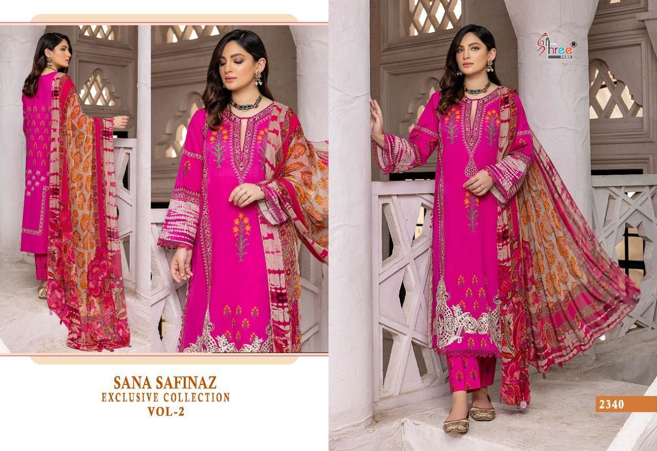 SHREE-FABS-SANA-SAFINAZ-EXCLUSIVE-COLLECTION-VOL-2-2337-TO-2342-SERIES-8