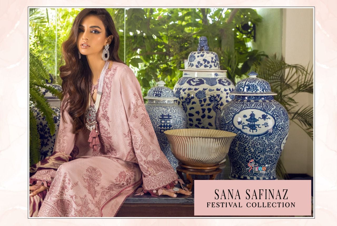 SHREE-FABS-SANA-SAFINAZ-FESTIVAL-COLLECTION-PAKISTANI-COTTON-LAWN-SUITS-AT-WHOLESALE-12