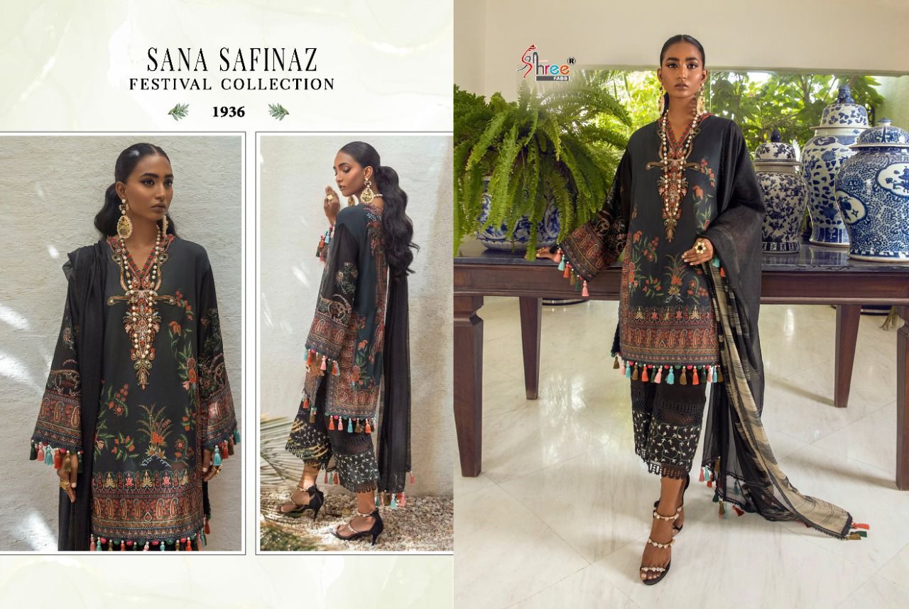 SHREE-FABS-SANA-SAFINAZ-FESTIVAL-COLLECTION-PAKISTANI-COTTON-LAWN-SUITS-AT-WHOLESALE-13