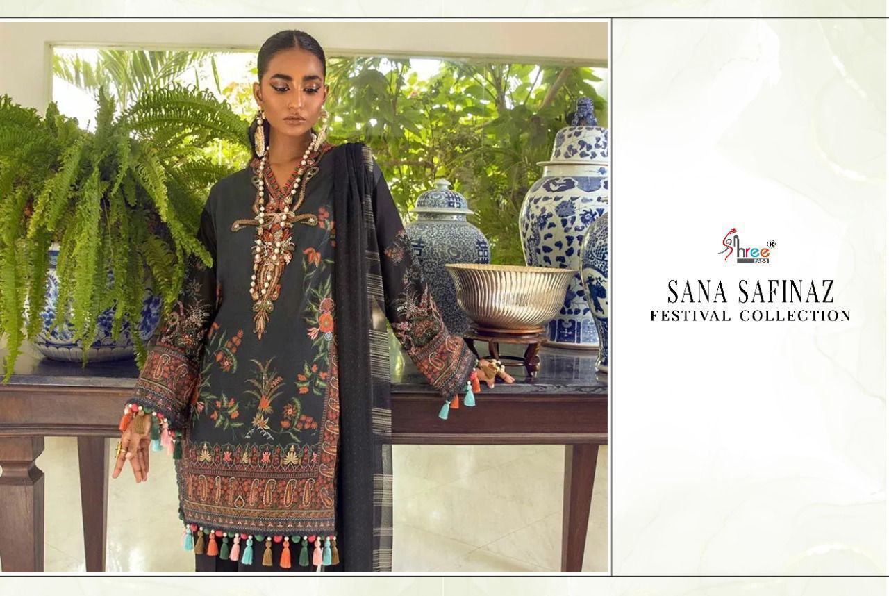 SHREE-FABS-SANA-SAFINAZ-FESTIVAL-COLLECTION-PAKISTANI-COTTON-LAWN-SUITS-AT-WHOLESALE-14
