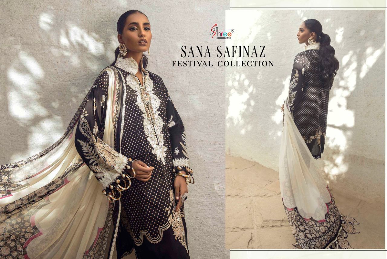 SHREE-FABS-SANA-SAFINAZ-FESTIVAL-COLLECTION-PAKISTANI-COTTON-LAWN-SUITS-AT-WHOLESALE-15