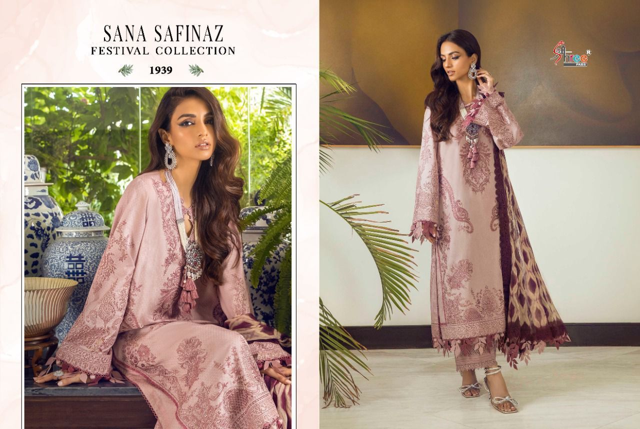 SHREE-FABS-SANA-SAFINAZ-FESTIVAL-COLLECTION-PAKISTANI-COTTON-LAWN-SUITS-AT-WHOLESALE-18