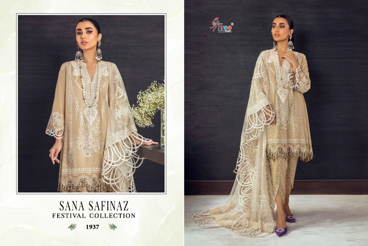 SHREE-FABS-SANA-SAFINAZ-FESTIVAL-COLLECTION-PAKISTANI-COTTON-LAWN-SUITS-AT-WHOLESALE-2