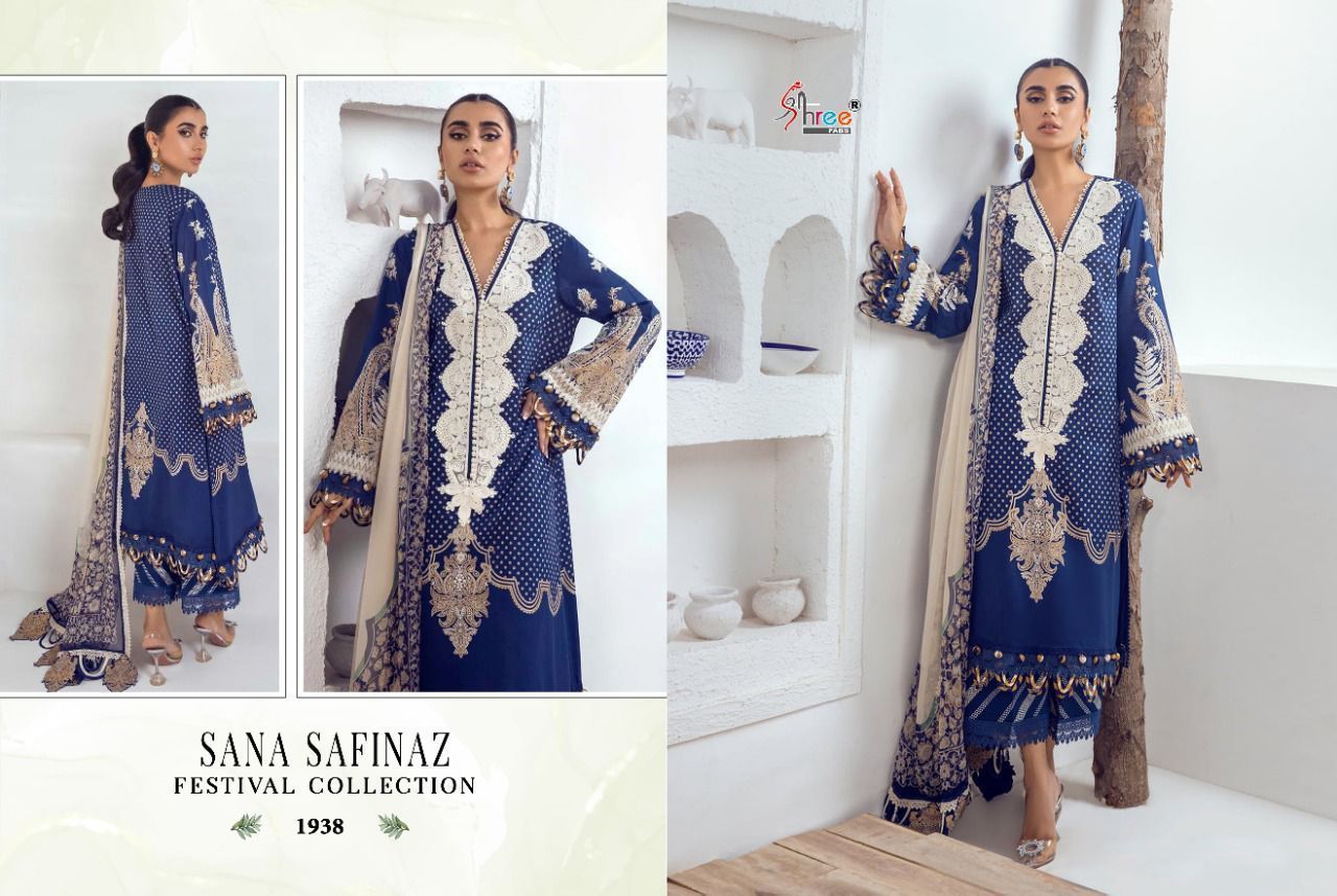 SHREE-FABS-SANA-SAFINAZ-FESTIVAL-COLLECTION-PAKISTANI-COTTON-LAWN-SUITS-AT-WHOLESALE-5