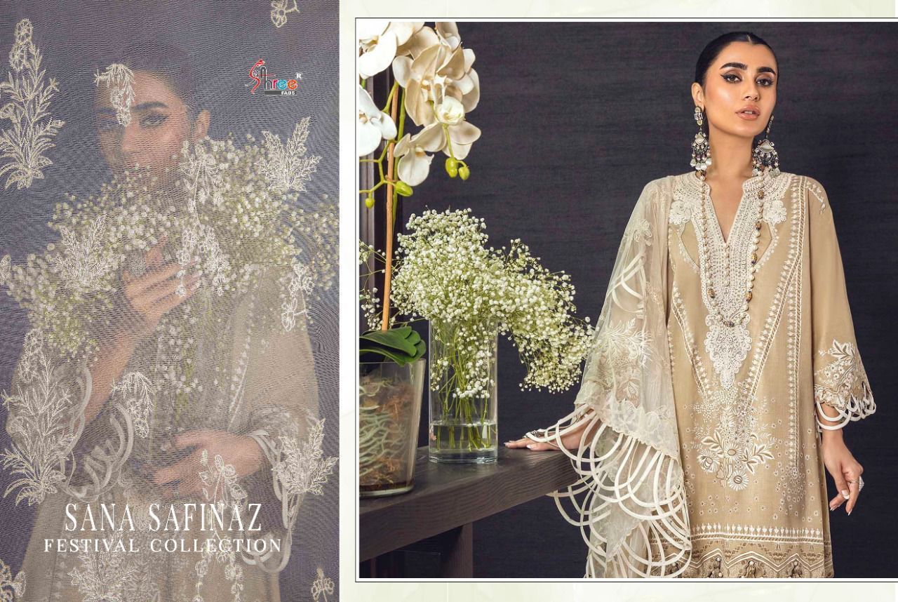 SHREE-FABS-SANA-SAFINAZ-FESTIVAL-COLLECTION-PAKISTANI-COTTON-LAWN-SUITS-AT-WHOLESALE-6