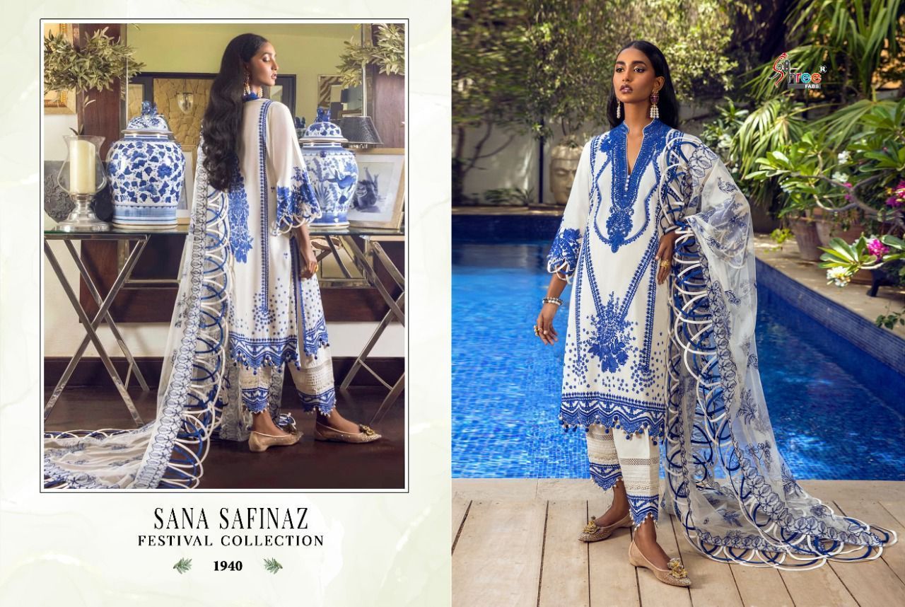 SHREE-FABS-SANA-SAFINAZ-FESTIVAL-COLLECTION-PAKISTANI-COTTON-LAWN-SUITS-AT-WHOLESALE-8