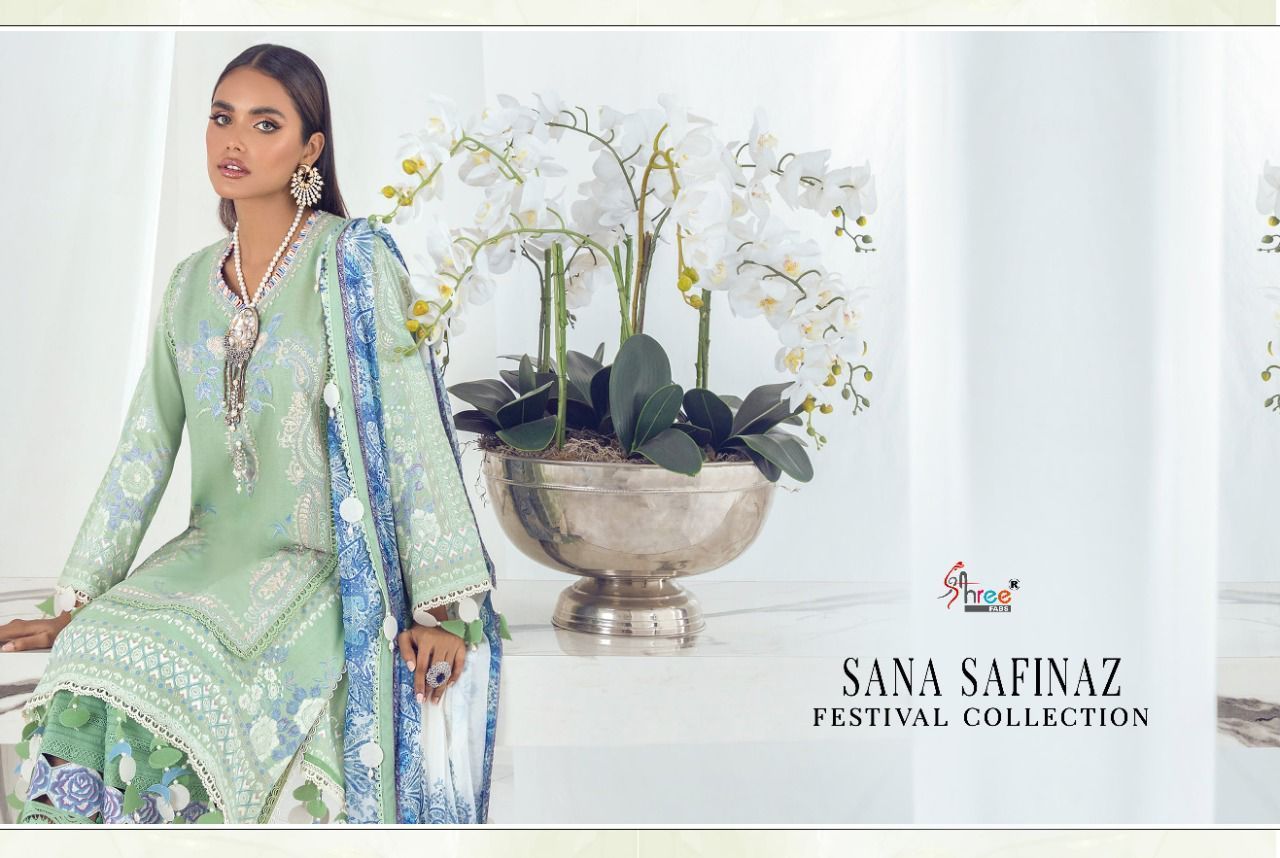 SHREE-FABS-SANA-SAFINAZ-FESTIVAL-COLLECTION-PAKISTANI-COTTON-LAWN-SUITS-AT-WHOLESALE-9