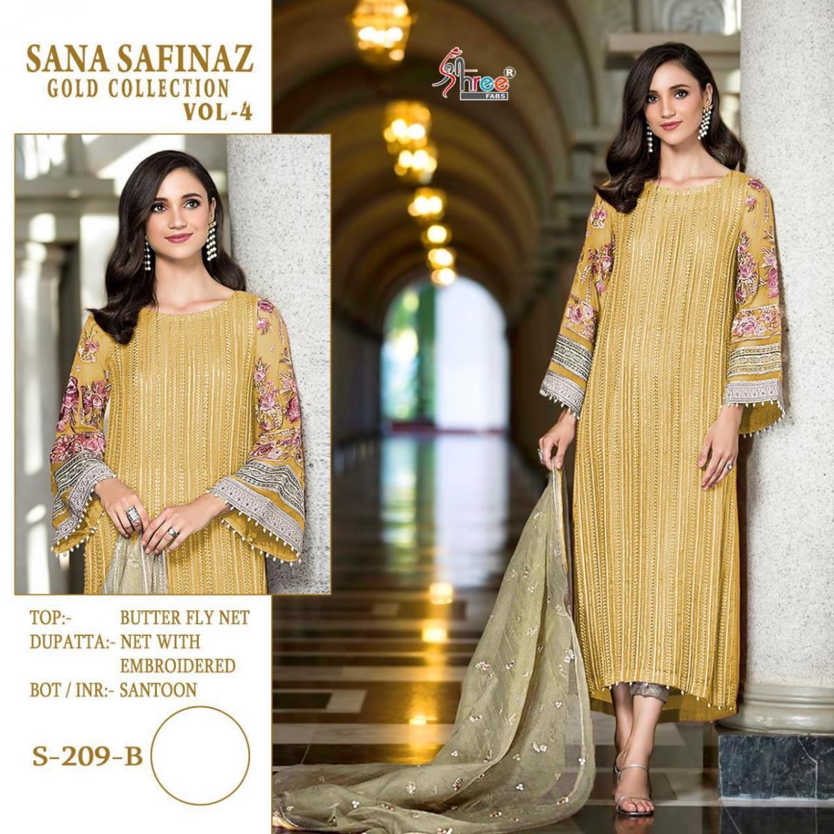SHREE-FABS-SANA-SAFINAZ-GOLD-COLLECTION-VOL-4-S-209-PAKISTANI-SUITS-WHOLESALER-5