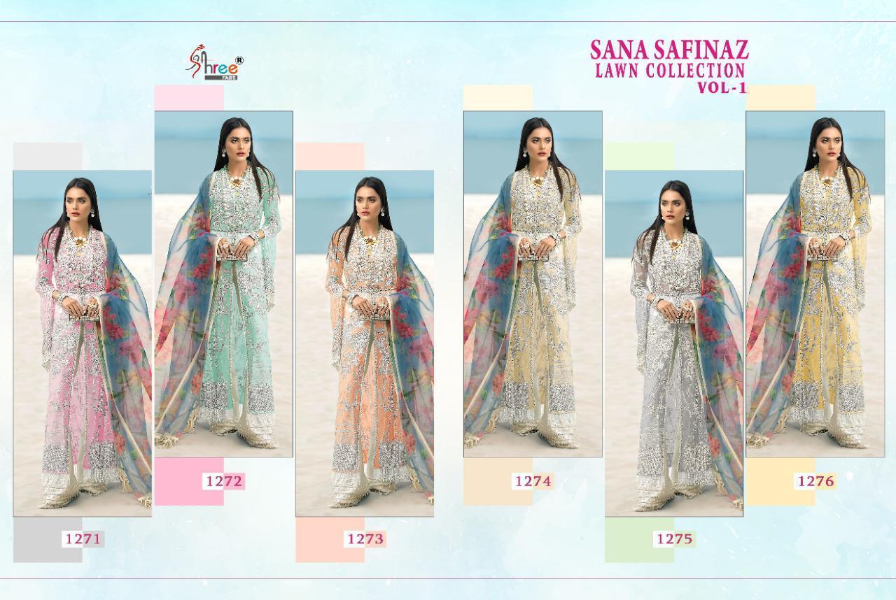 SHREE-FABS-SANA-SAFINAZ-LAWN-COLLECTION-VOL-1-PAKISTANI-SUITS-CATALOGUE-1