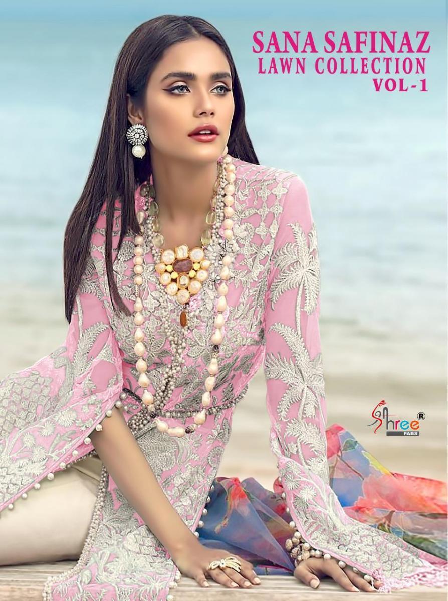 SHREE-FABS-SANA-SAFINAZ-LAWN-COLLECTION-VOL-1-PAKISTANI-SUITS-CATALOGUE-2