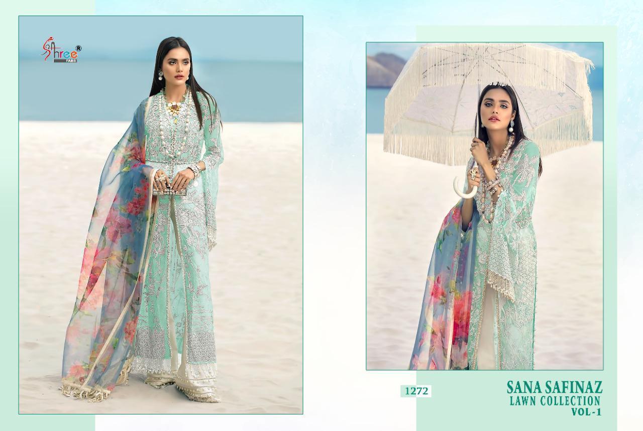 SHREE-FABS-SANA-SAFINAZ-LAWN-COLLECTION-VOL-1-PAKISTANI-SUITS-CATALOGUE-3