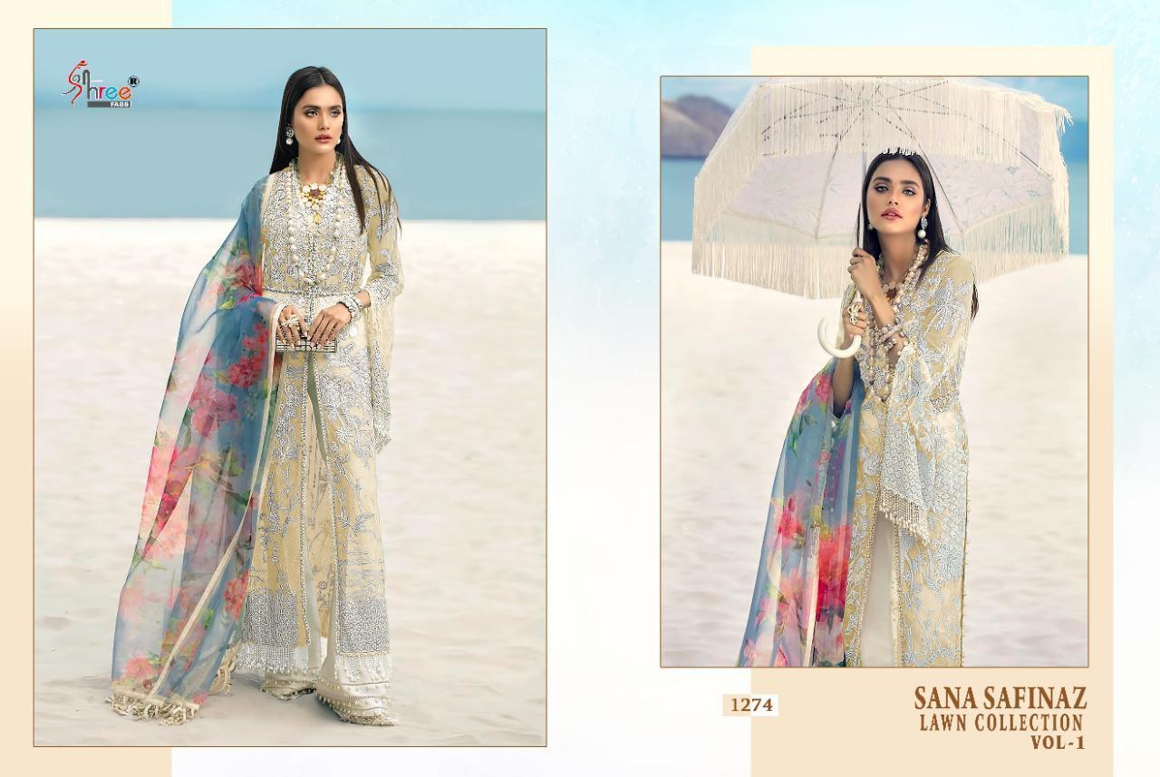 SHREE-FABS-SANA-SAFINAZ-LAWN-COLLECTION-VOL-1-PAKISTANI-SUITS-CATALOGUE-4